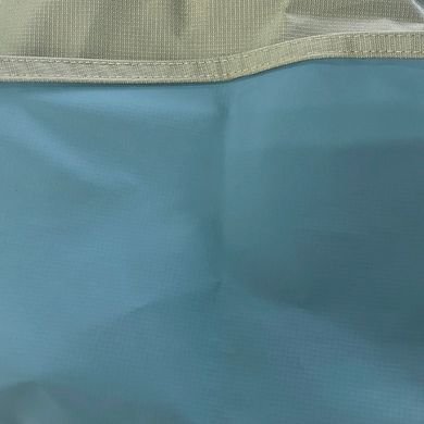 Заброды Prox Teflon Polyester Wader Hip/Radial 1850.01.97 фото