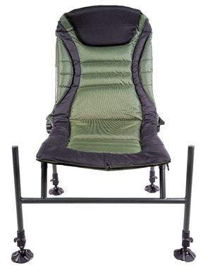 Карповое кресло Ranger Feeder Chair (Арт. RA 2229) RA2229 фото