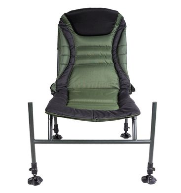 Карповое кресло Ranger Feeder Chair (Арт. RA 2229) RA2229 фото