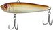 Воблер Viking Fishing Outcast Vib 40mm 7.0g 1919.01.36 фото