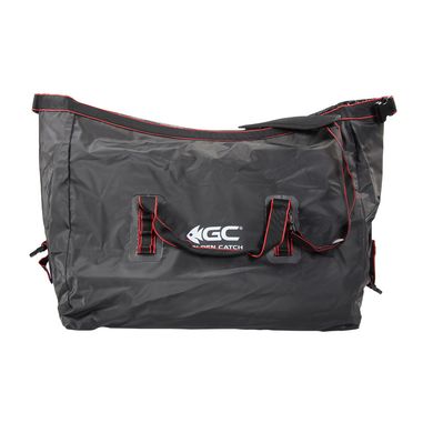 Сумка GC Waterproof Duffle Bag L 7139035 фото