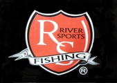 River Sports Fishing