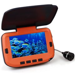 Підводна камера для риболовлі Ranger Lux 20 Record (Арт. RA 8860) RA8860 фото