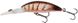 Воблер Savage Gear 3D Shrimp Twitch 52DR SP 1854.41.76 фото