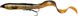 Воблер Savage Gear 3D Hard Eel 170SS 2+1 1854.18.22 фото