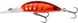 Воблер Savage Gear 3D Shrimp Twitch 52DR SP 1854.41.75 фото