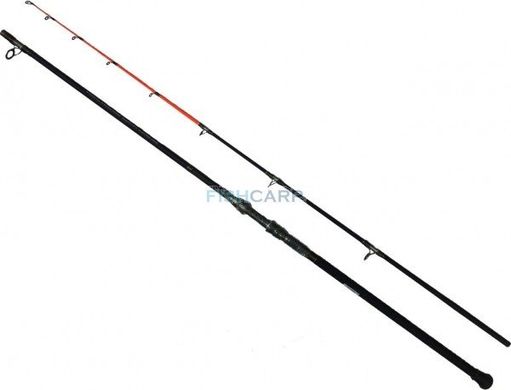 Спінінг Siweida Cat Fish 2.25m 80-120g 5203 фото