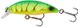 Воблер Savage Gear 3D Shrimp Twitch 52SR SP 1854.41.68 фото
