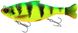 Воблер Savage Gear 3D Hard Pulsetail Roach 135SS 1854.20.02 фото
