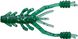 Силикон Reins Ring Shrimp 2" (12 шт/уп.) 1552.09.39 фото