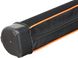 Чехол Select Semi Hard Rod Case 125x10cm