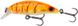 Воблер Savage Gear 3D Shrimp Twitch 52SR SP 1854.41.69 фото
