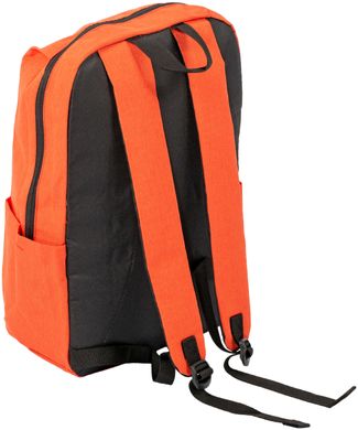 Рюкзак Skif Outdoor City Backpack M, 15L  389.01.80 фото