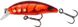Воблер Savage Gear 3D Shrimp Twitch 52SR SP 1854.41.70 фото