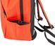 Рюкзак Skif Outdoor City Backpack M, 15L , Оранжевый