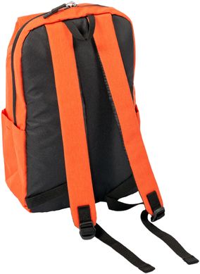 Рюкзак Skif Outdoor City Backpack S, 10L  389.01.79 фото