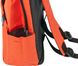 Рюкзак Skif Outdoor City Backpack S, 10L , Оранжевый