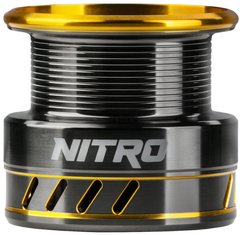 Шпуля Select Nitro 2500M 1870.32.26 фото