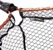 Підсак Savage Gear Full Frame Landing Net Round M (46х56cm) 95-150cm