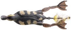 Воблер Savage Gear 3D Hollow Duckling weedless 100L 1854.02.68 фото