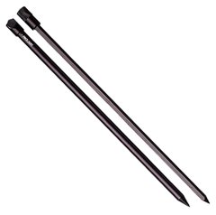Стойка Prologic Element Dual Point Bank Stick 30-50 см 1846.19.60 фото