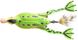 Воблер Savage Gear 3D Hollow Duckling weedless 100L 1854.05.32 фото