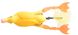 Воблер Savage Gear 3D Hollow Duckling weedless 100L 1854.05.33 фото