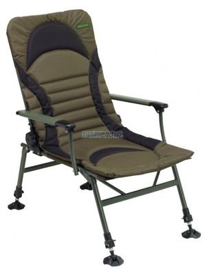 Крісло Pelzer XT Air Chair 4560 фото