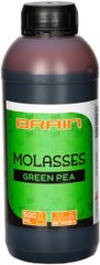 Меляса Brain Molasses Green Pea (Зелений горох) 500ml 1858.05.32 фото