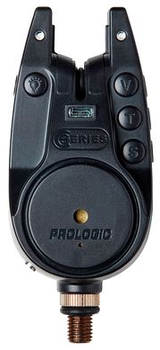 Набор сигнализаторов Prologic C-Series Pro Alarm Set 1846.19.90 фото