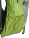 Рюкзак Skif Outdoor Seagle 45 L , green