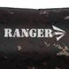 Самонадувающийся коврик Ranger Batur Camo (Арт. RA 6640)
