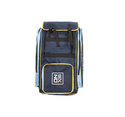 Рюкзак ZEOX Backpack 43L 7210000 фото