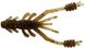 Силикон Reins Ring Shrimp 3" (10 шт/уп.) 1552.05.45 фото