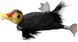 Воблер Savage Gear 3D Suicide Duck 105F 1854.02.49 фото