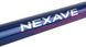 Вудилище серфове Shimano Nexave Surf 3.96m max 225g