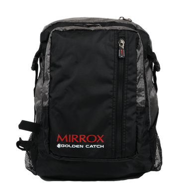 Рюкзак GC Mirrox Backpack 30л 7239001 фото