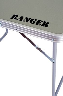 Стіл компактний Ranger Lite (Арт. RA 1105) RA1105 фото