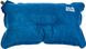 Подушка надувная Skif Outdoor One-Man ц:синий