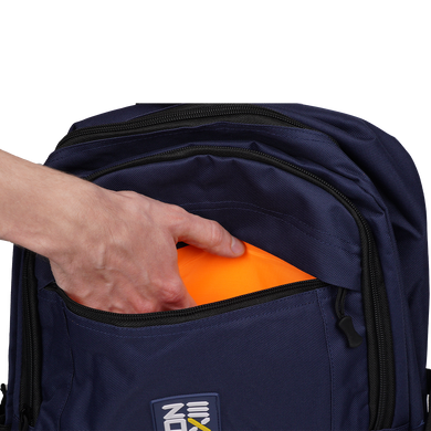 Рюкзак ZEOX Standard Backpack 30L 7210002 фото