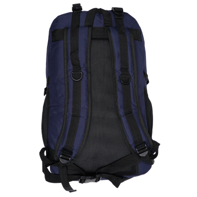 Рюкзак ZEOX Standard Backpack 30L 7210002 фото
