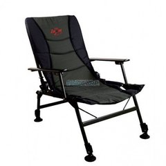 Кресло Carp Zoom Comfort N2 Armchair CZ2317 фото