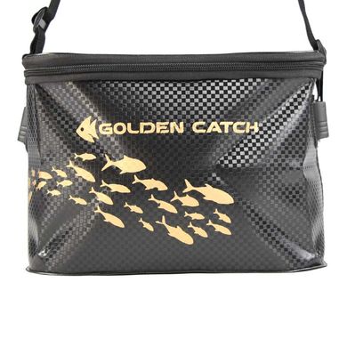 Сумка Golden Catch Bakkan BB-3020E 7134000 фото