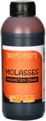 Меляса Brain Molasses Monster Crab (краб) 500ml 1858.05.37 фото