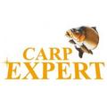 CARP EXPERT