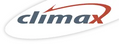 Climax