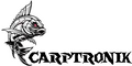 CARPTRONIC