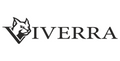 VIVERRA