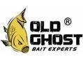 OLD GHOST