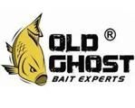 OLD GHOST